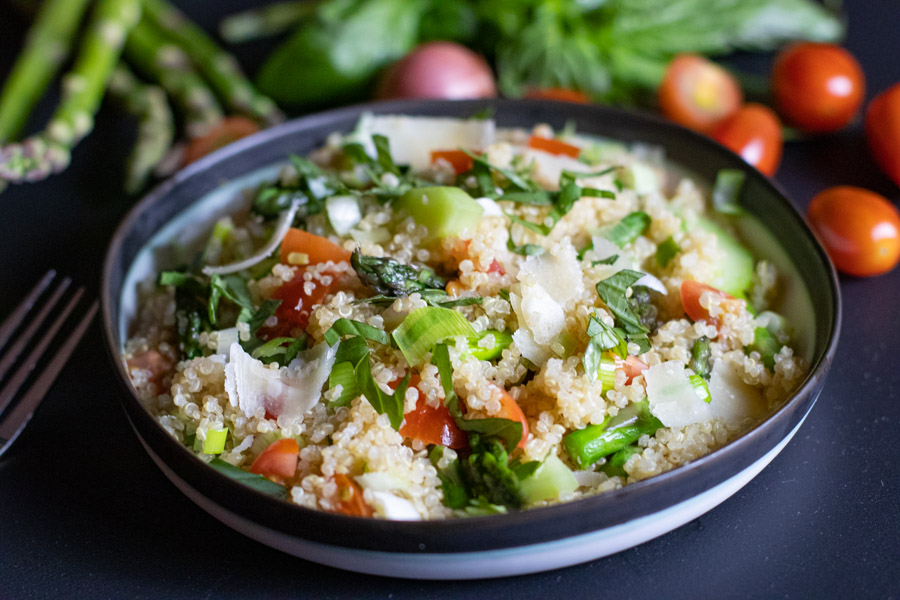 Related Recipe Image